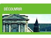 musée Beaux-Arts d’Arras