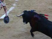 Triomphe valencien.......hum