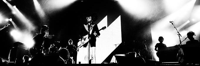 20100627_solidays