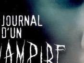 Journal d'un vampire, Tome SMITH