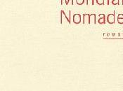 mondial nomade