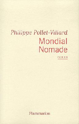 mondial nomade