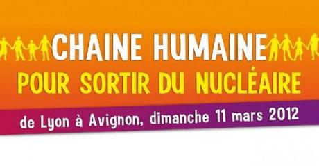 l’événement du jour qui fait plus fort que le #sarkoshow