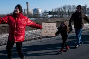 l’événement du jour qui fait plus fort que le #sarkoshow
