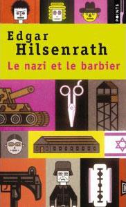 Edgar Hilsenrath, une version inédite de l’Holocauste