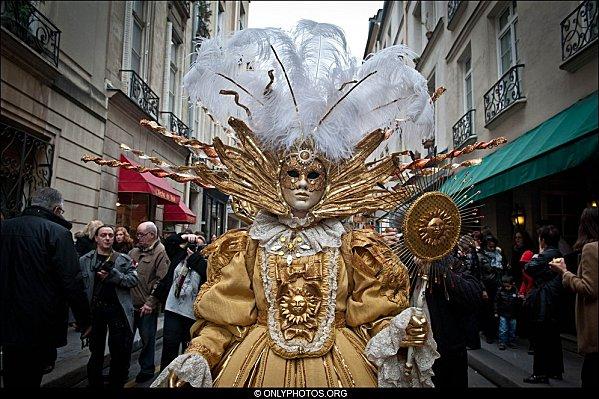 carnaval-venitien-paris-0021