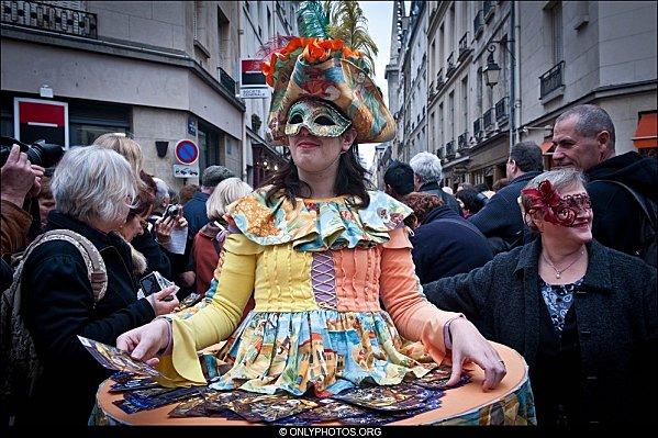 carnaval-venitien-paris-0003