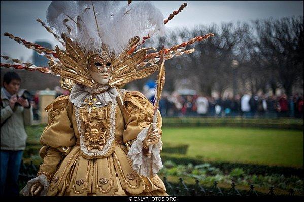 carnaval-venitien-paris-0035