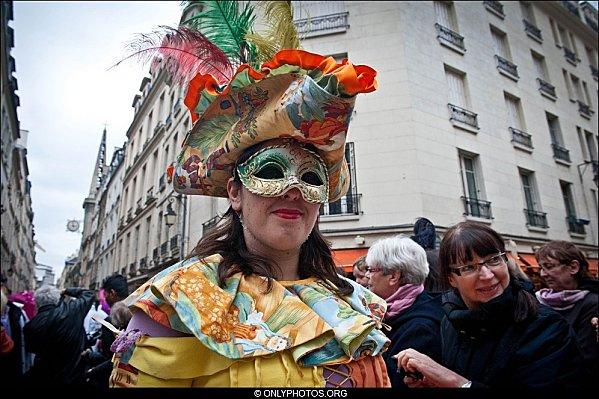 carnaval-venitien-paris-0004