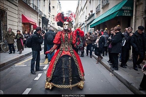 carnaval-venitien-paris-0019