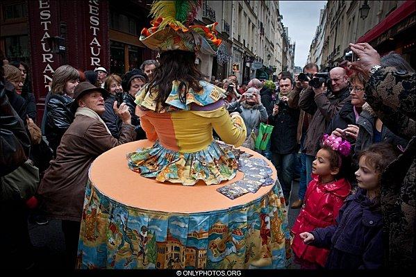 carnaval-venitien-paris-0005