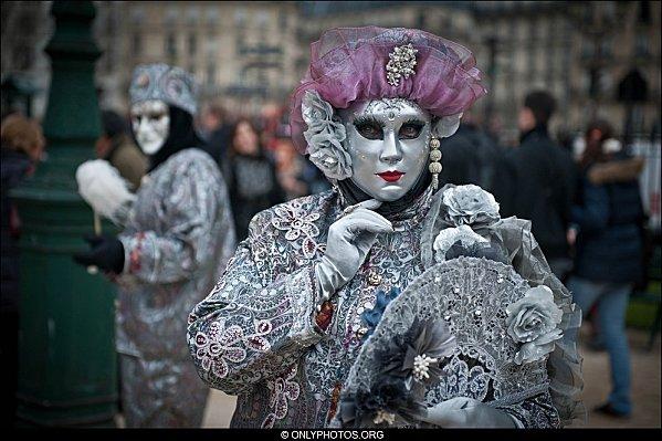 carnaval-venitien-paris-0029