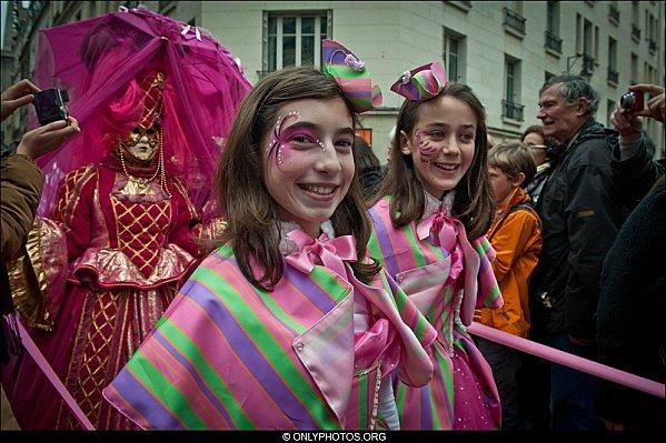 carnaval-venitien-paris-0007