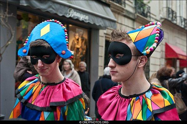 carnaval-venitien-paris-0009