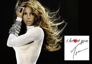 tonibraxtoniheartyou