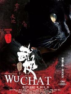 Wu-Chat