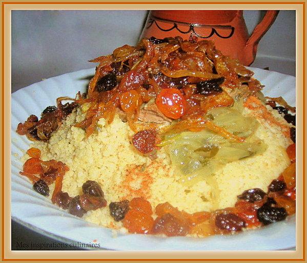 couscous5.jpg