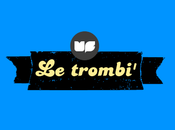 nouvelles célébrités intègrent trombi'