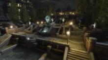 [Test] Gears of War 3: Fenix’s Rising