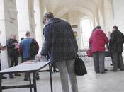 Redessiné ville, urbanisée campagnes t'ont, vers quelle rapport territoires...(dernière partie).