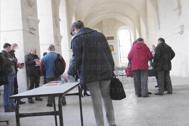 Redessiné la ville, urbanisée les campagnes ou va t'ont, vers quelle rapport aux territoires...(dernière partie).