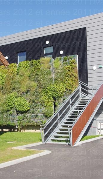 Redessiné la ville, urbanisée les campagnes ou va t'ont, vers quelle rapport aux territoires...(dernière partie).