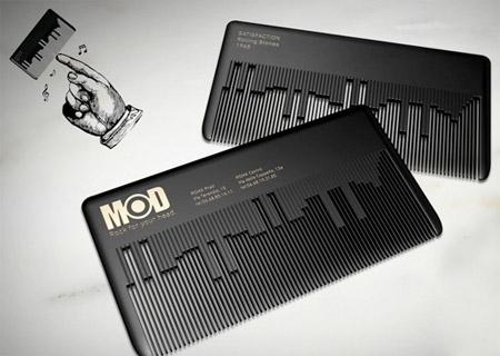 unique-hair-comb-business-cards.jpeg