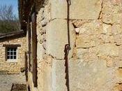 nature comme retenue.