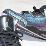Air-Jordan-3-Chamo-Custom-3
