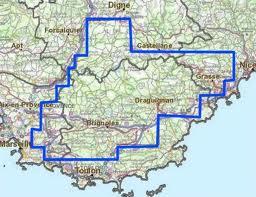 Réunion publique le 23 mars