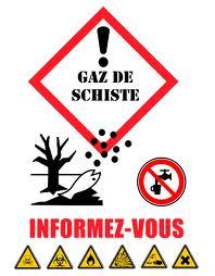 Réunion publique le 23 mars