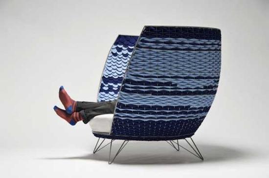 Big Basket - Ola Gillgren - 3