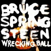 Bruce Springsteen en mode Boule de démolition