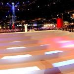 Sarkozy et les quatre F