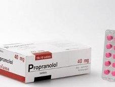 A-t-on trouvé pilule antiraciste