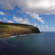 Ile de Pâques - Rapa Nui - Chili - Monsieur Chili - 2012 - Moai - Ahu - Volcan - Tongariki (9)