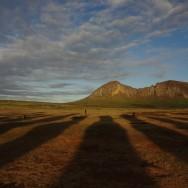 Ile de Pâques - Rapa Nui - Chili - Monsieur Chili - 2012 - Moai - Ahu - Volcan - Tongariki (17)