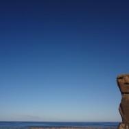 Ile de Pâques - Rapa Nui - Chili - Monsieur Chili - 2012 - Moai - Ahu - Volcan - Tongariki (13)