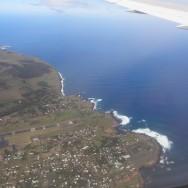 Ile de Pâques - Rapa Nui - Chili - Monsieur Chili - 2012 - Moai - Ahu - Volcan - Tongariki (4)