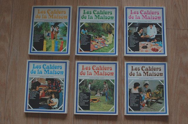 les_cahiers_de_la_maison
