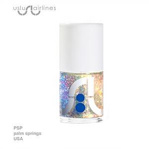 Airbrush Uslu : Gadget de filles