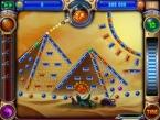 Peggle HD en promotion sur l’App Store