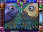 Peggle HD en promotion sur l’App Store
