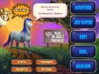 Peggle HD en promotion sur l’App Store