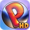 Peggle HD en promotion sur l’App Store