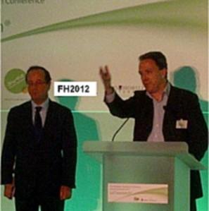 un tour de passe passe qui ne passe pas