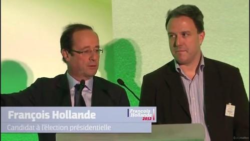 un tour de passe passe qui ne passe pas