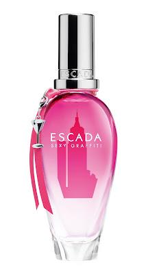 LES PARFUMS D'OUTRE-TOMBE