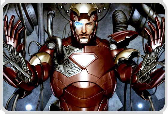 http://www.comicbookmovie.com/images/uploads/IRON-MAN-CONCEPT-ART.png