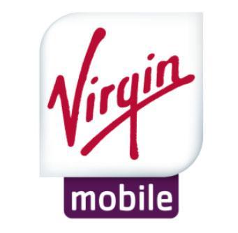 Virgin Mobile propose des abonnements via vente-privee.com et change son logo